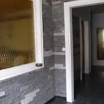 Hike 'n Bike Base Apartman *