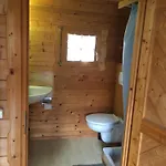 Hike 'n Bike Base Apartman Bad Kohlgrub