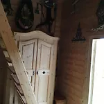 Hike 'n Bike Base Apartman *