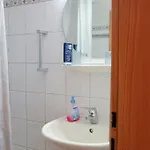 Hike 'n Bike Base Apartman *