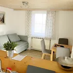Apartman Hike 'n Bike Base